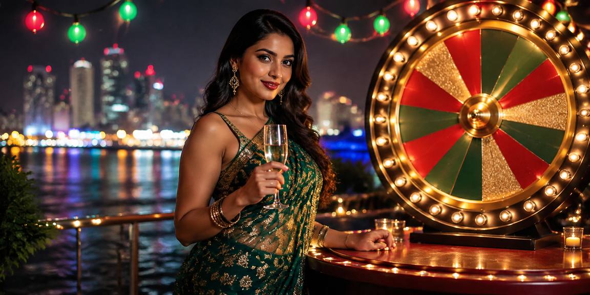 flip 6 এই প্রশ্নোত্তর পাতায় আমরা কী ধরনের বিষয় কভার করি